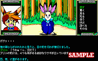 本文