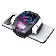 待望の新モデル「ASUS ROG Phone 7」シリーズがお披露目！“ゲーミング