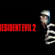 オリジナル『バイオハザード2』PC版がGOGにて今日の環境への最適化を