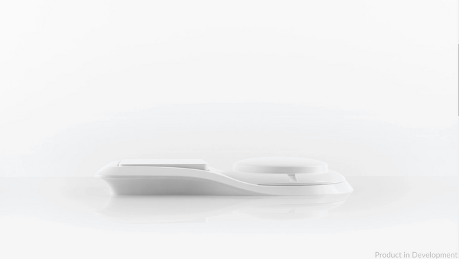 スト6』で人気の「hitBOX」から追加ボタン拡張の「COMBO Extensions