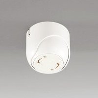 傾斜天井用50度フレンジ ペンダントライト用｜照明のライティング