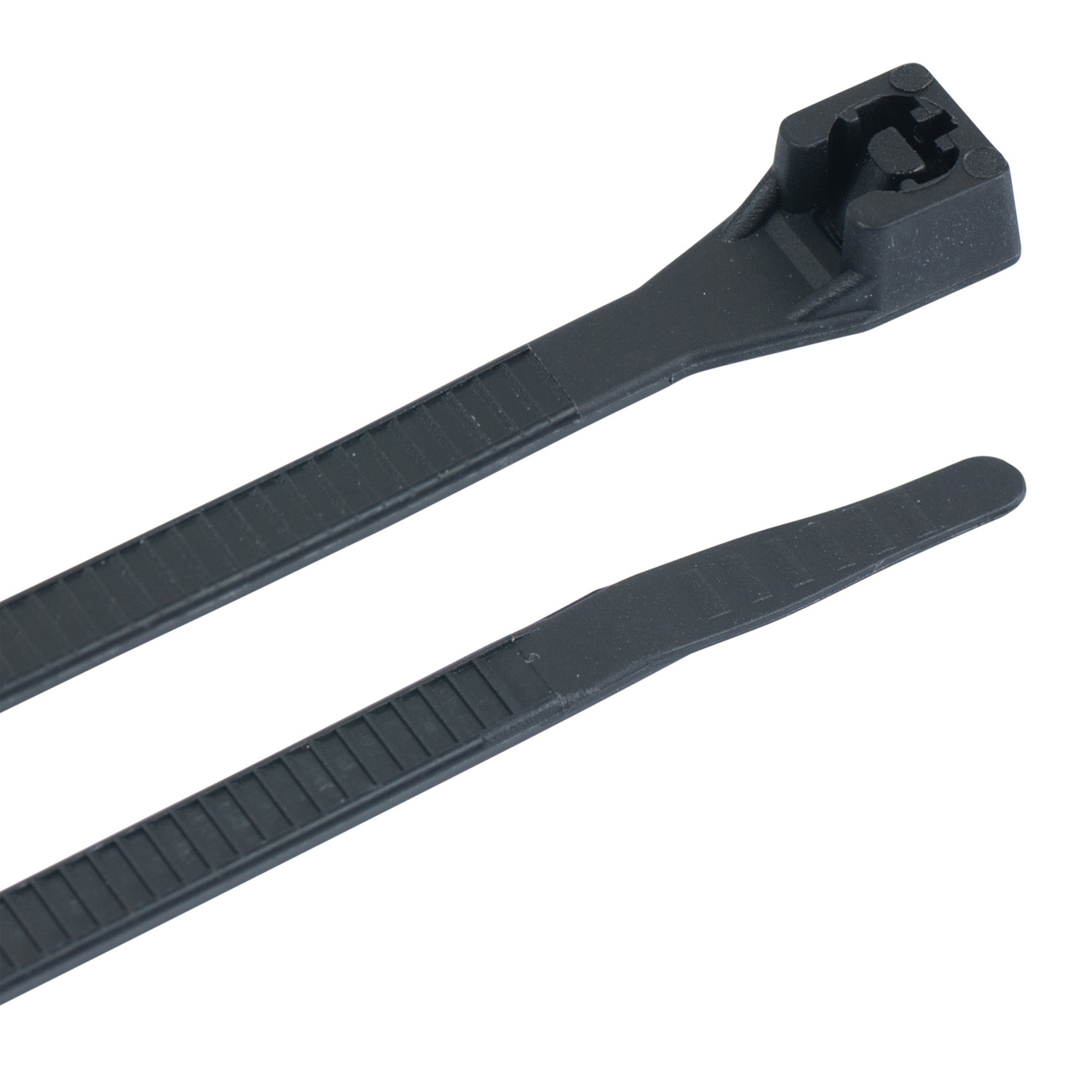 Cable Tie 8