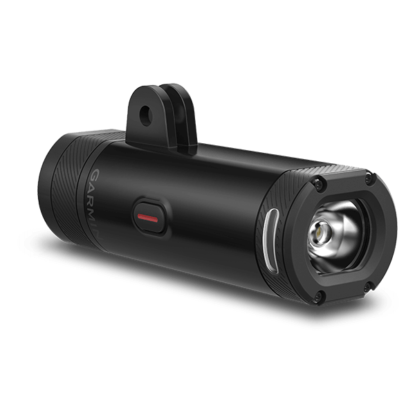 Varia UT800 | スポーツ＆アウトドア | Garmin 日本