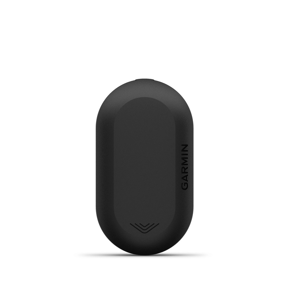 Varia RVR315 | スポーツ＆アウトドア | Garmin 日本