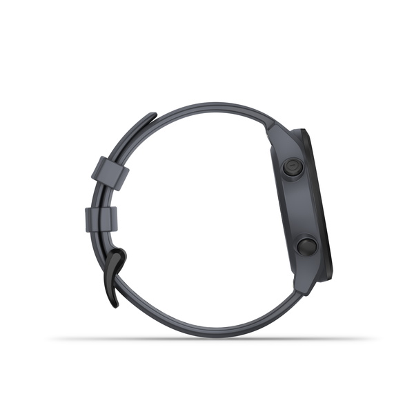 Approach S12 | スマートウォッチ | Garmin 日本