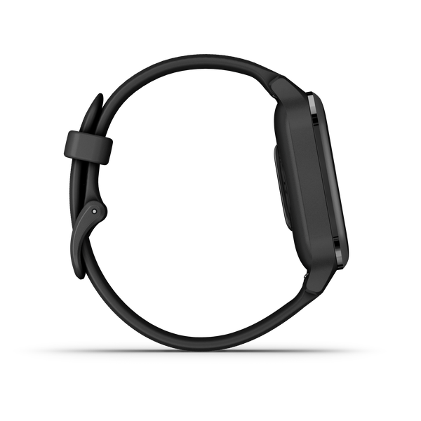 Venu Sq Music | 販売終了 | Garmin 日本