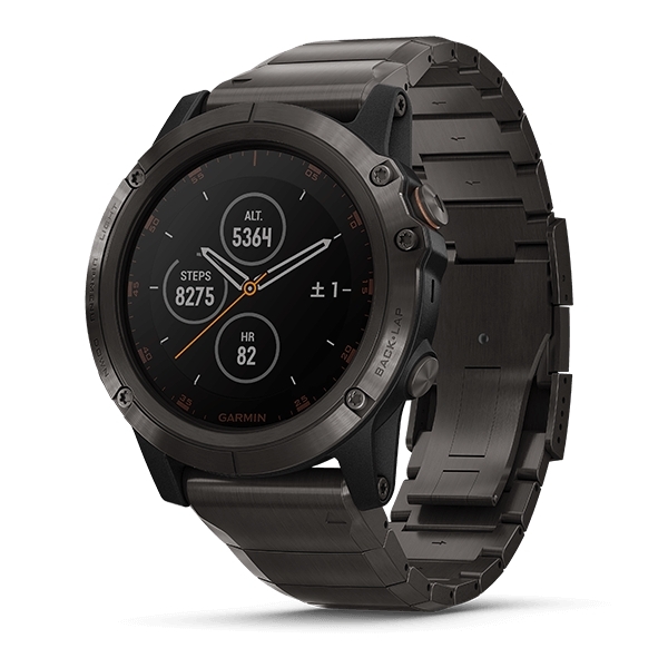 Varia Vision™ J | 販売終了 | Garmin 日本