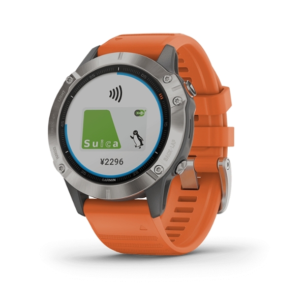 Vector™ 3 S | 販売終了 | Garmin 日本