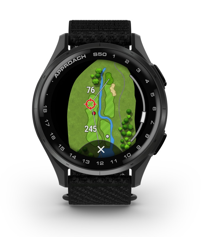 Approach-S50_OF_Black_Front-02.jpg