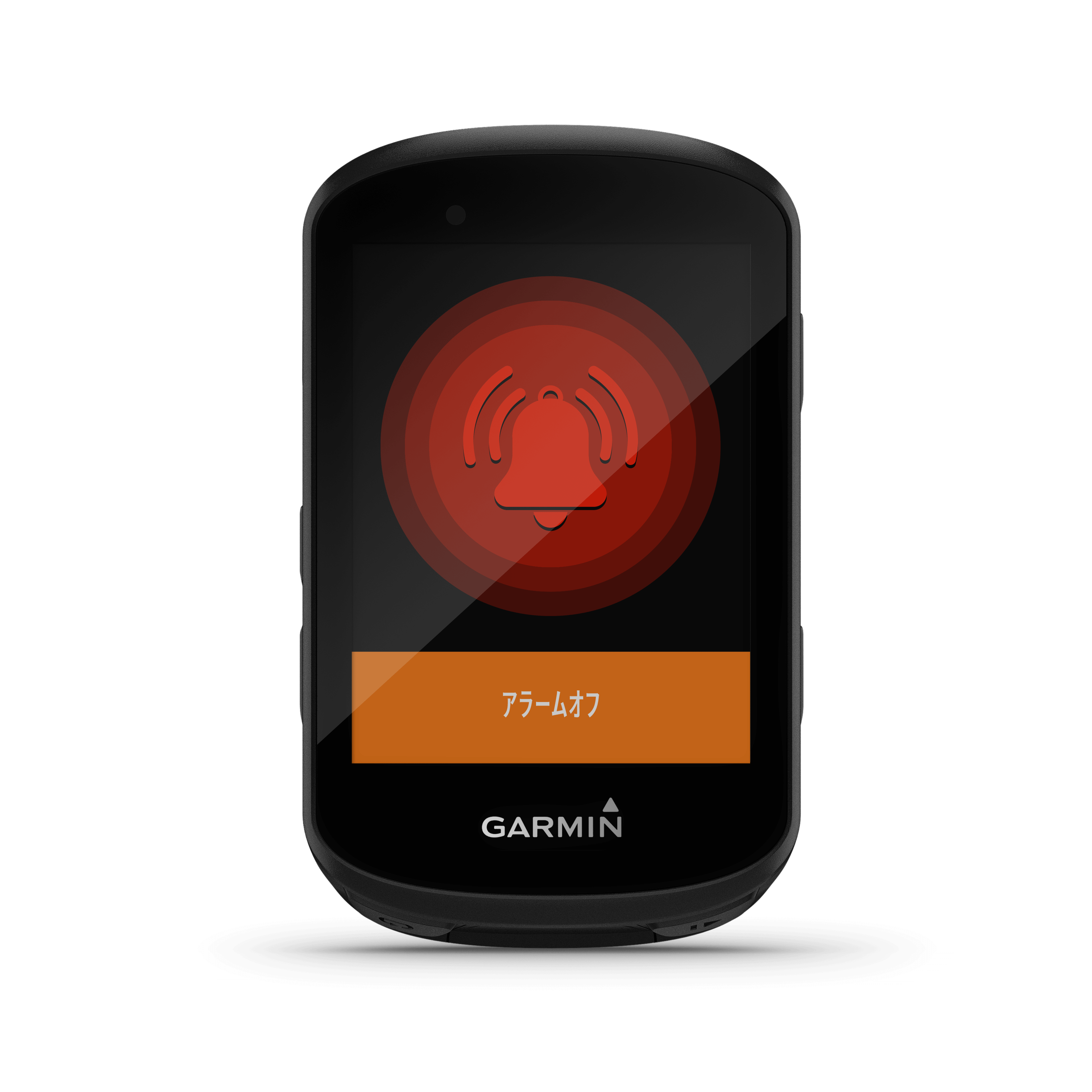 Edge 830セット | 販売終了 | Garmin 日本