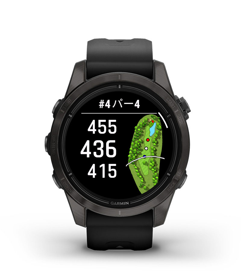 epixPro_42mm_CrbnGryDLCTiBlk_S