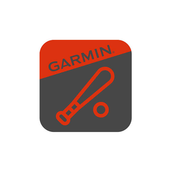 Swing Coach App | スポーツ＆アウトドア | Garmin 日本