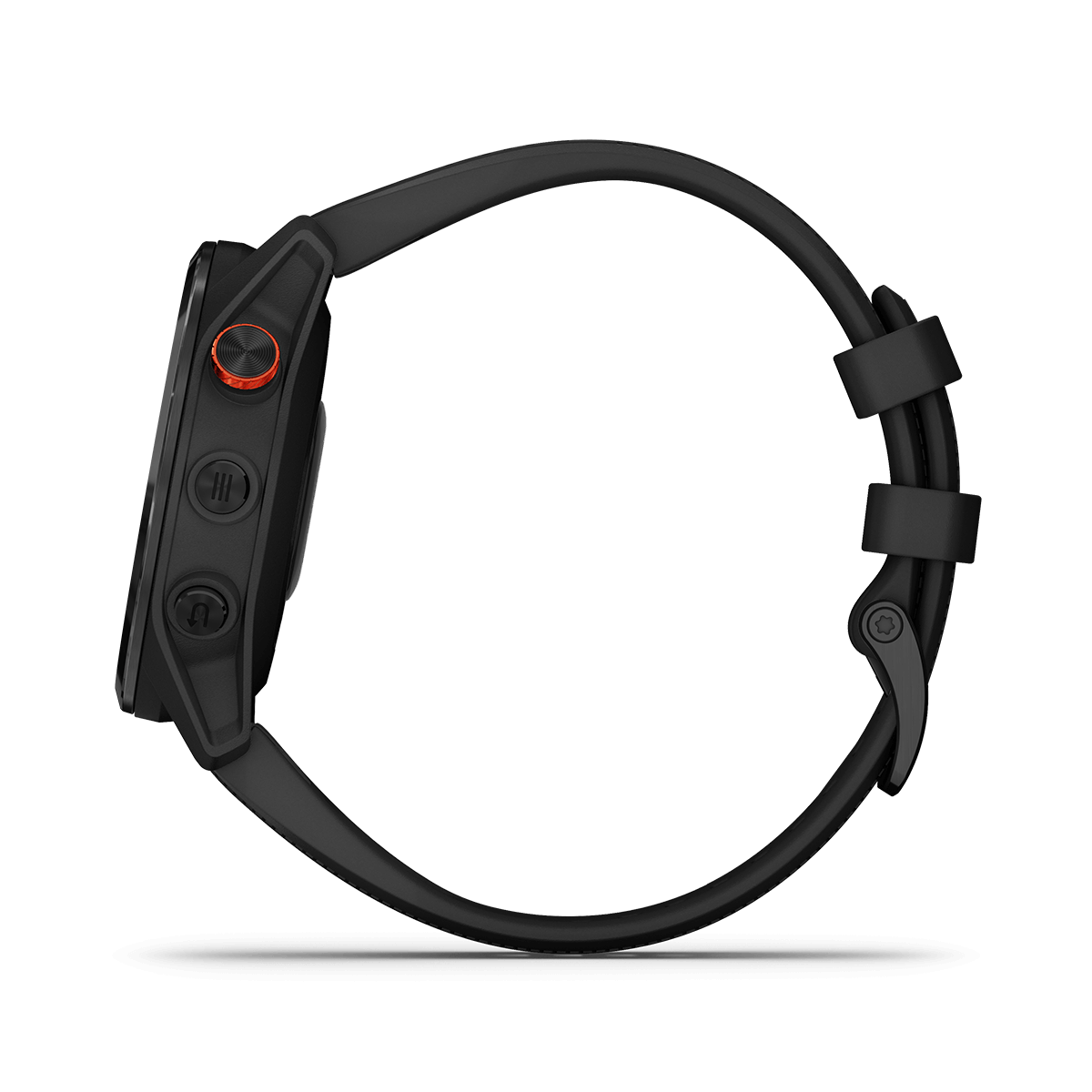 Approach S62 | Smartwatches | Garmin Singapore