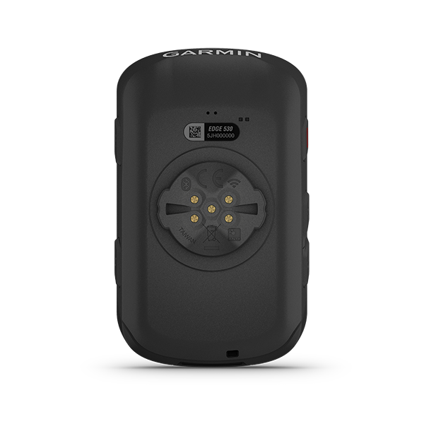 Edge 530 | Sports & Fitness | Garmin Singapore