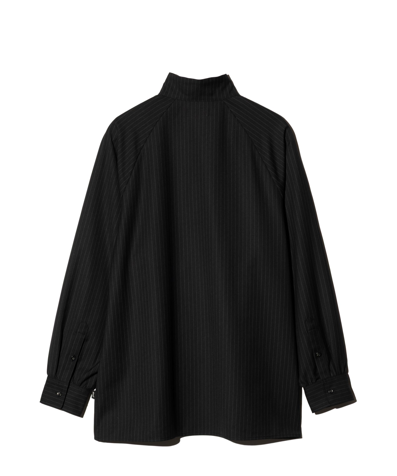 gb0425sh06-03.jpg?v=1754376613