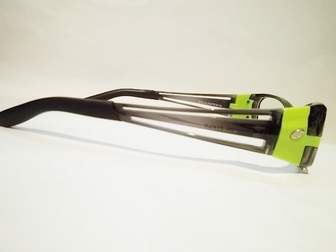 Vero Tiera 廃番 – 名古屋栄のスポーツサングラス・メガネ専門店グラス