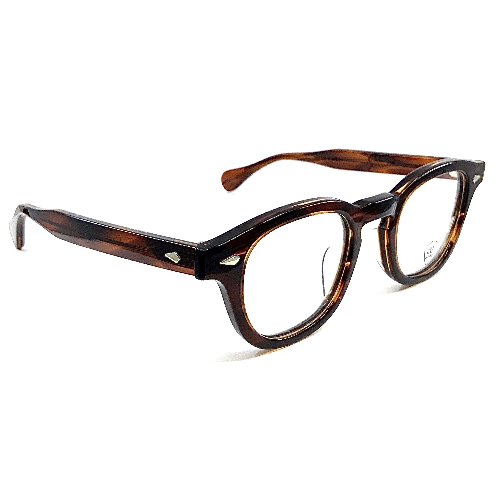 JULIUS TART OPTICAL ジュリアス タート オプティカル メガネ AR 46/24