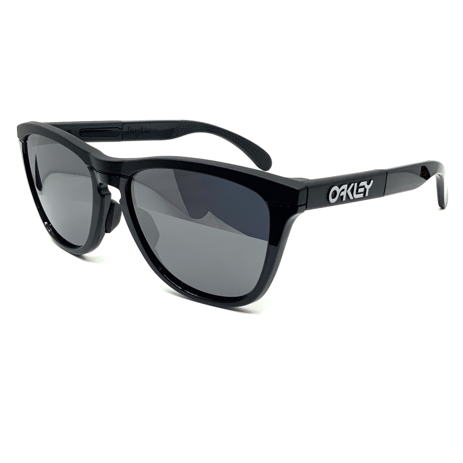 OAKLEY オークリーサングラス FROGSKINS RANGE(A) フロッグスキン