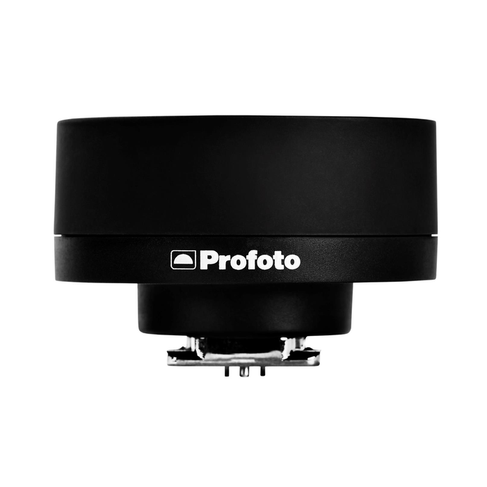 Profoto Connect Wireless Transmitter for Canon — Glazer's Camera