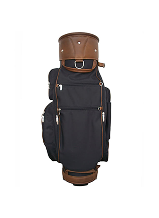 ZELLER［ツェラー］ | GOLF BRAND | 株式会社グレンコーポレーション