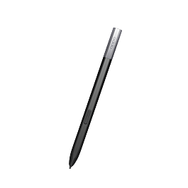 Buy OPPO Pen For OPPO Find N3 / N2, Oneplus Open - Giztop
