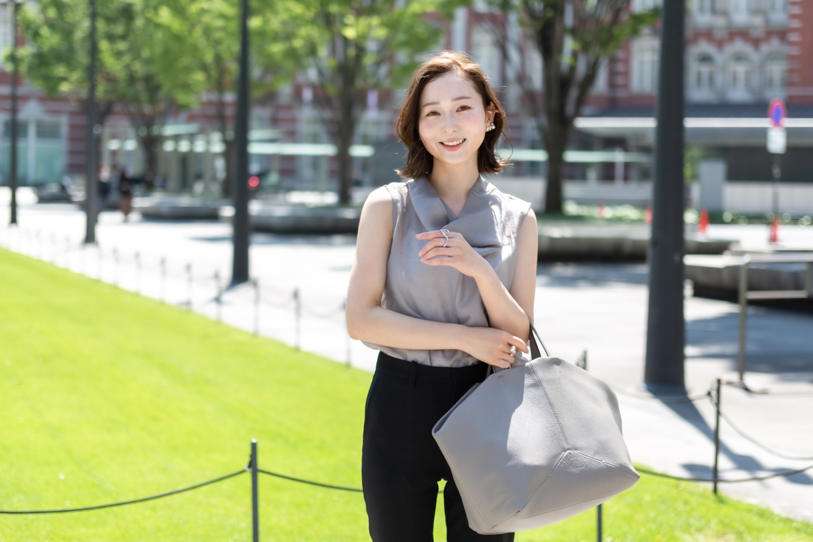 GIANNI CHIARINI COLUMN INTERVIEW - 前編 -｜GIANNI CHIARINI