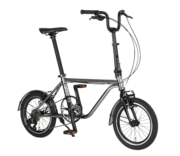 Harry Quinn LIVERPOOL168｜Harry Quinn 商品一覧｜ラインアップ｜GIC