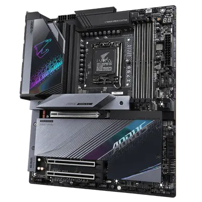 GA-Z270-HD3P｜GIGABYTE