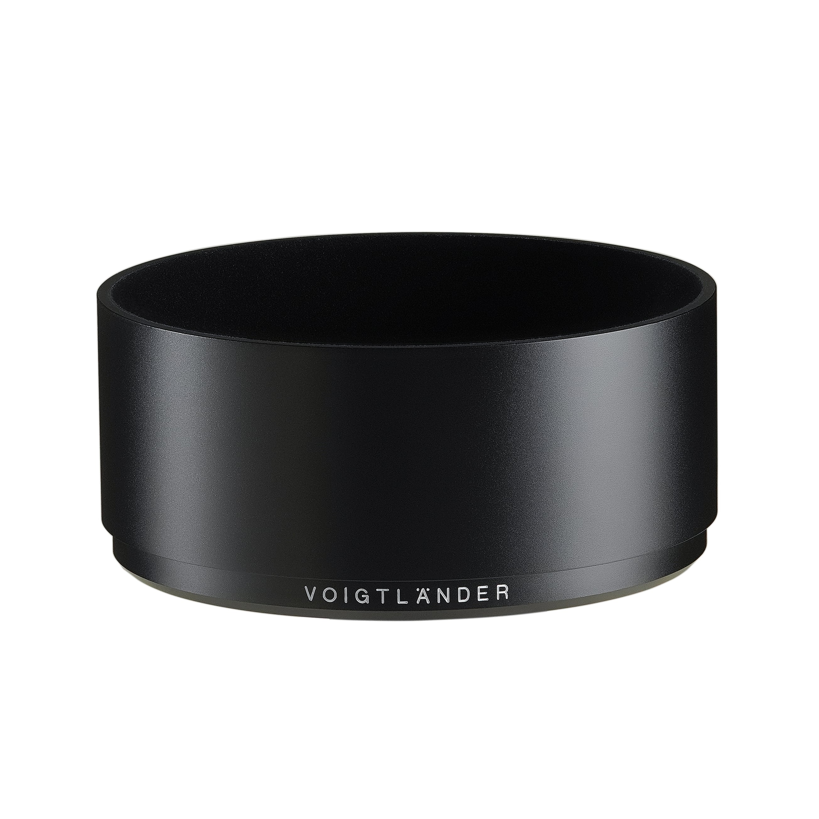 Voigtlander(フォクトレンダー) APO-LANTHAR 35mm F2 Aspherical II