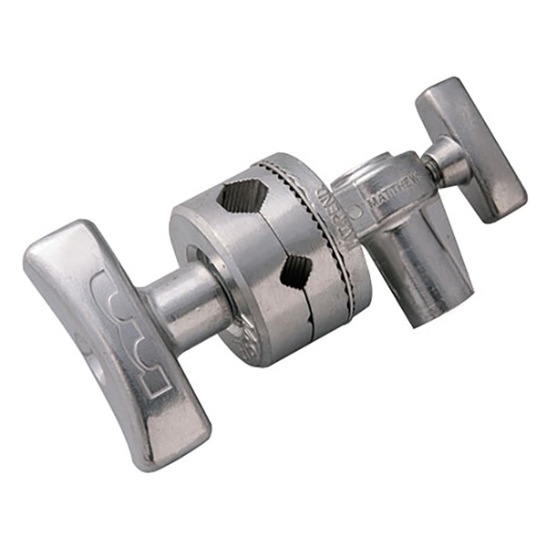 Matthews(マシューズ) ハリウッドヘッド シルバー 252029/350580