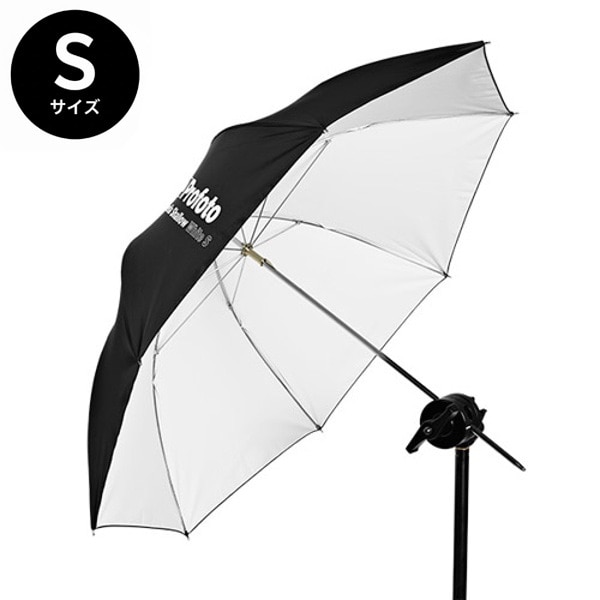 オススメアンブレラ一覧 銀一オンラインショップ | 撮影用背景