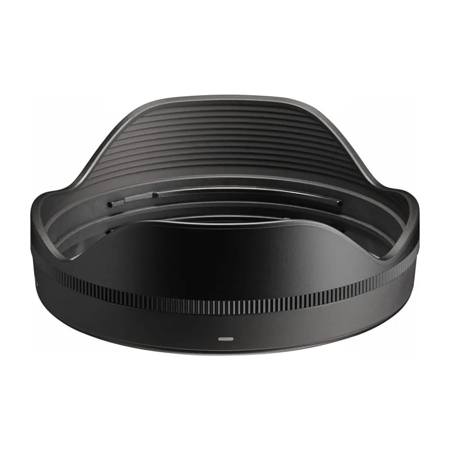 SIGMA(シグマ) 20-200mm F3.5-6.3 | Contemporary Lマウント(Lマウント