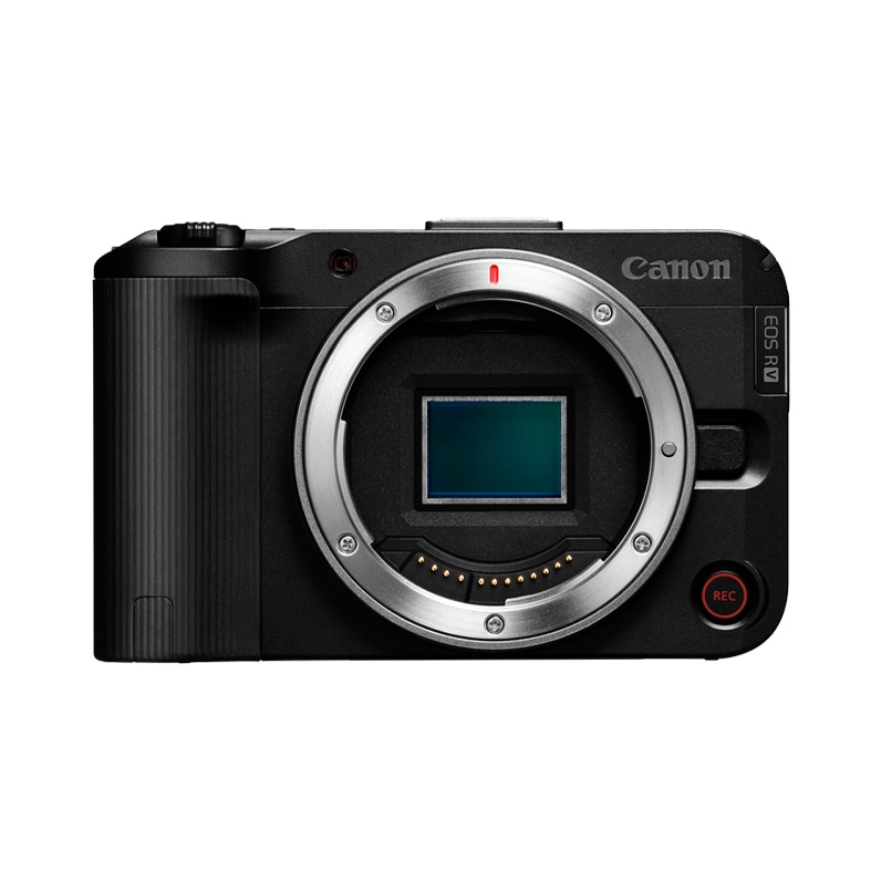 Canon(キヤノン) RF-S3.9mm F3.5 STM DUAL FISHEYE 6578C001: レンズ