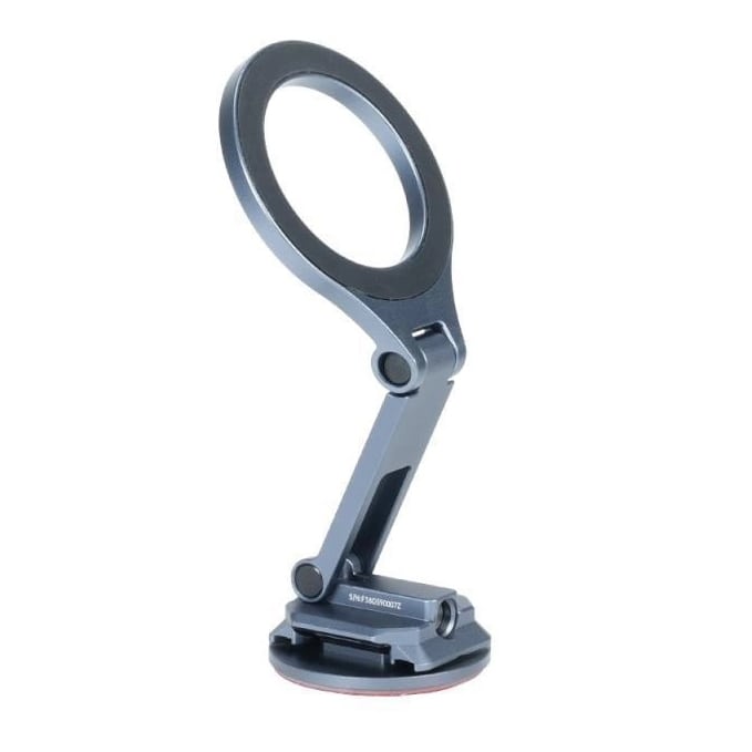 FALCAM(ファルカム) F22 トップヘッドグリップ FC2550(トップヘッド