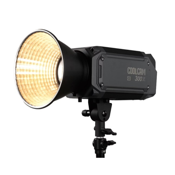 COMET(コメット) CXグリッドスポットS 180Φレフ用 25552(S Φ180mmレフ