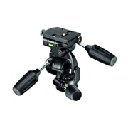 GITZO(ジッツオ) システマティックギア付きセンターポール 5型用