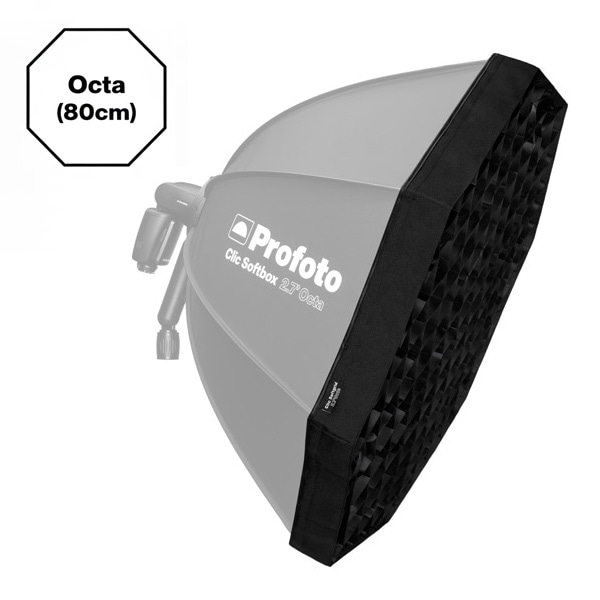 Profoto】Clicシステム アクセサリー一覧 銀一オンラインショップ