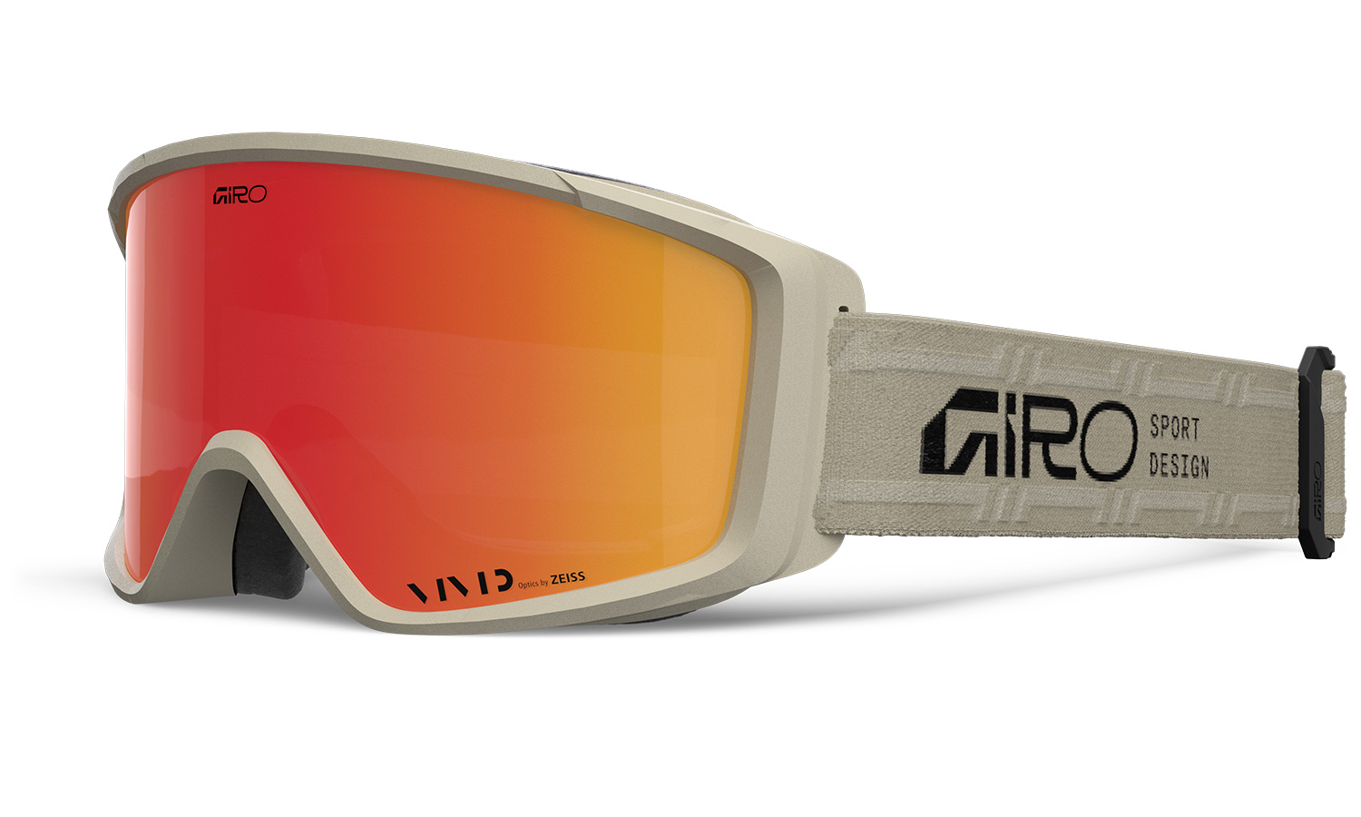 GIRO OFFICIAL SITE -INDEX 2.0-