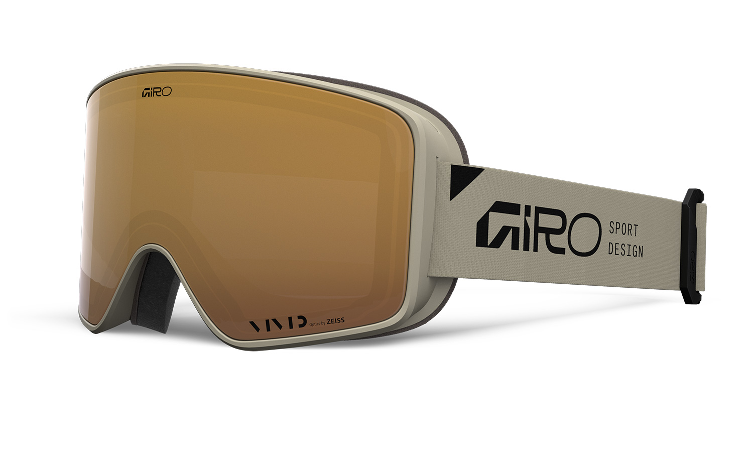 GIRO OFFICIAL SITE -METHOD-