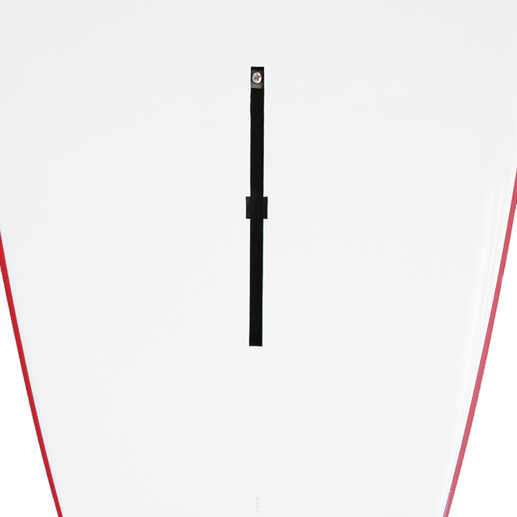 送料無料】GUARD / ジュニア レーシングニッパー ハードボード