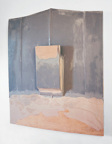 Richard Prince | The Guggenheim Museums and Foundation