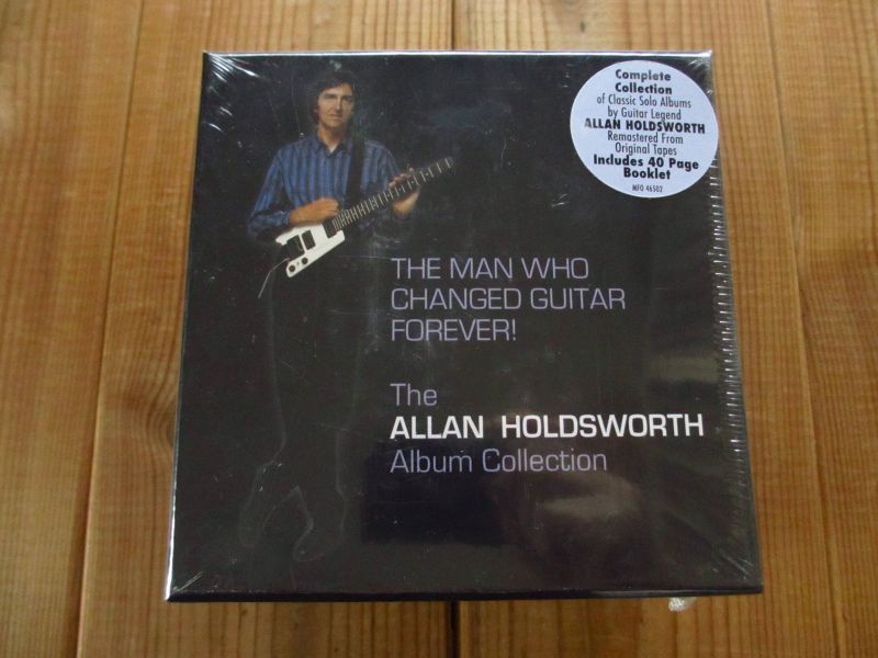 限定12枚組CDボックス！新規デジタル・リマスター盤！これぞ一生もの