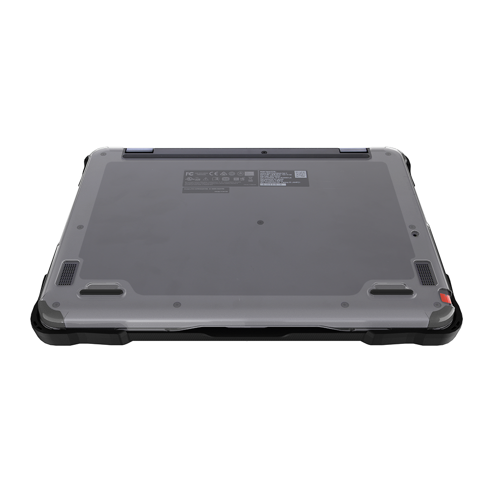 SlimTech™ for Lenovo 300e/500e, Lenovo 300w/500w Chromebook Gen 3