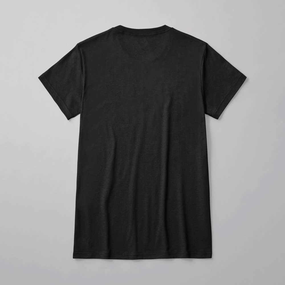 ネット限定お得3枚セット】クルーネックTシャツ CK8313ST :メンズ トップス