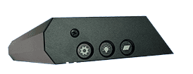 GENBU MAGNIFI SDVX ASC 2022 JPED