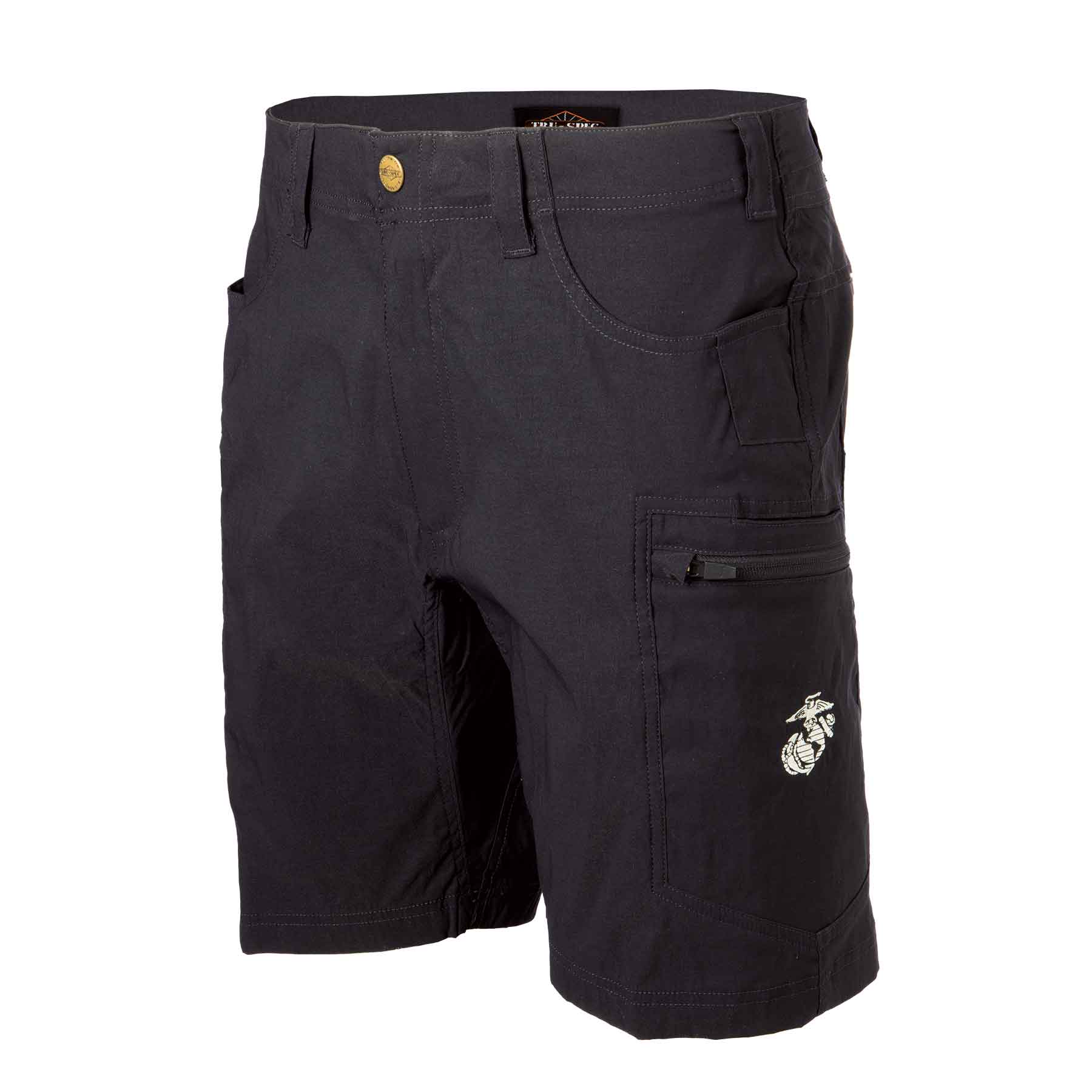 Tru-Spec® EGA 24/7 Agility Shorts – SGT GRIT