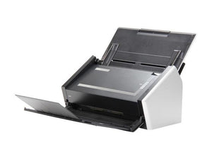 Fujitsu ScanSnap S1500 Instant PDF Sheet-Fed Scanner (GRACEfully