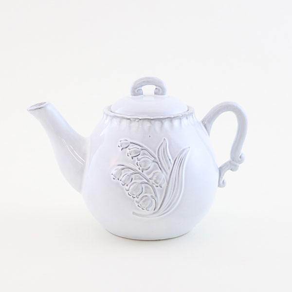 Muguet | グランシュマン