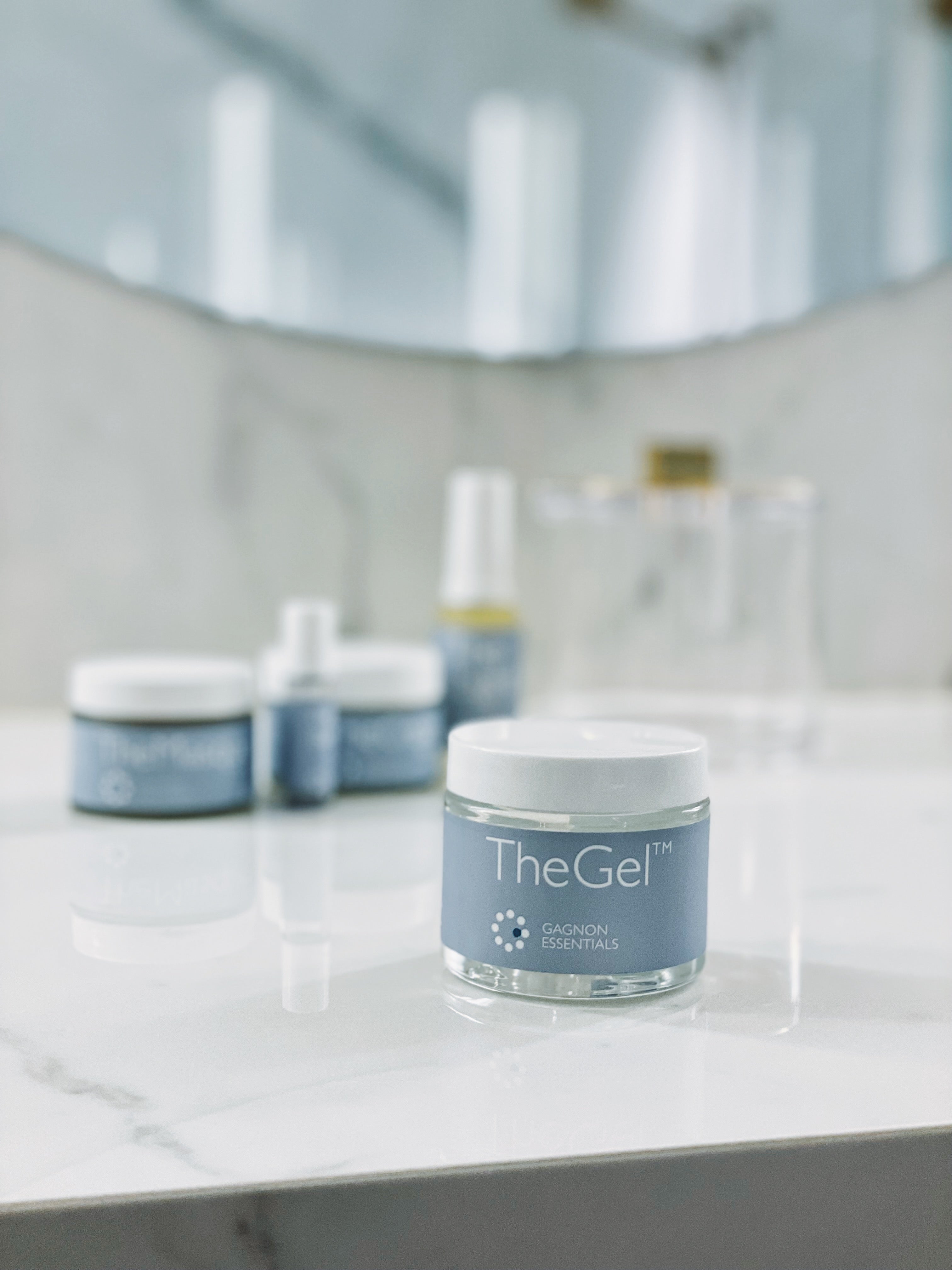 Gagnon_Essentials_Limited_The_