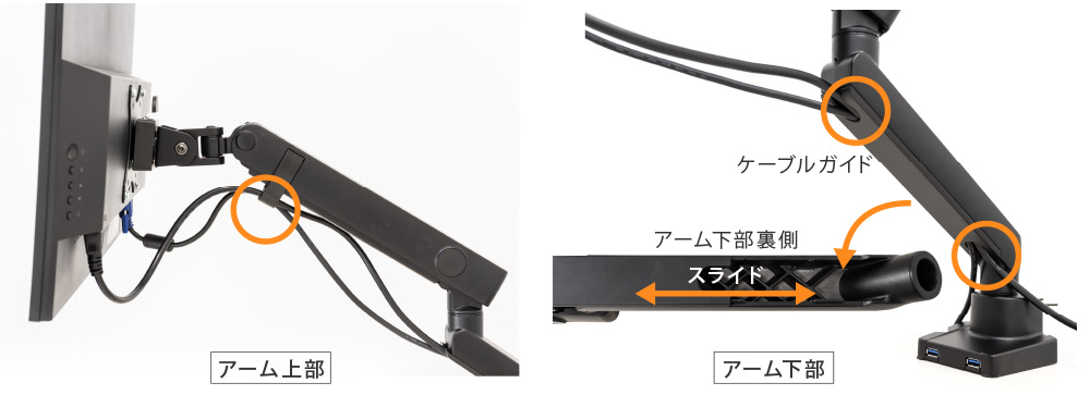 1画面 | GH-AMCNU01 | GREEN HOUSE グリーンハウス